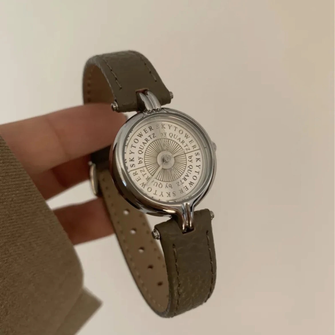 2024 バレンタインデーのギフト新しいレディース腕時計日本 - Luxury Watch Japanese のレビューと価格