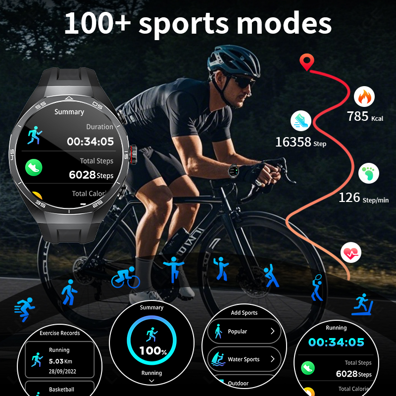 2026年新作 Android対応 TWSミュージックイヤホ - Luxury Watch Korea のレビューと価格