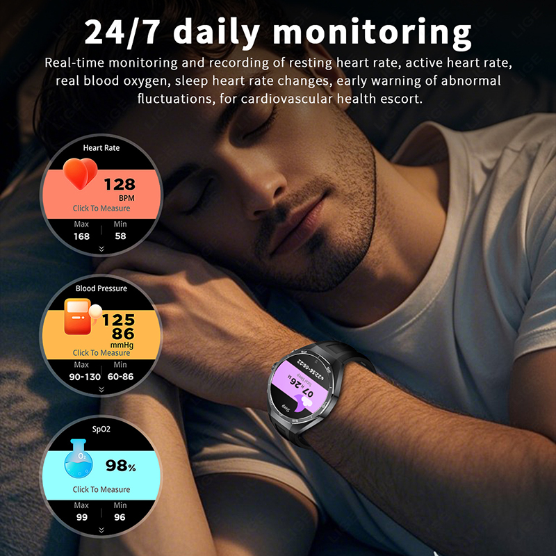 2026年新作 Android対応 TWSミュージックイヤホ - Luxury Watch Korea のレビューと価格