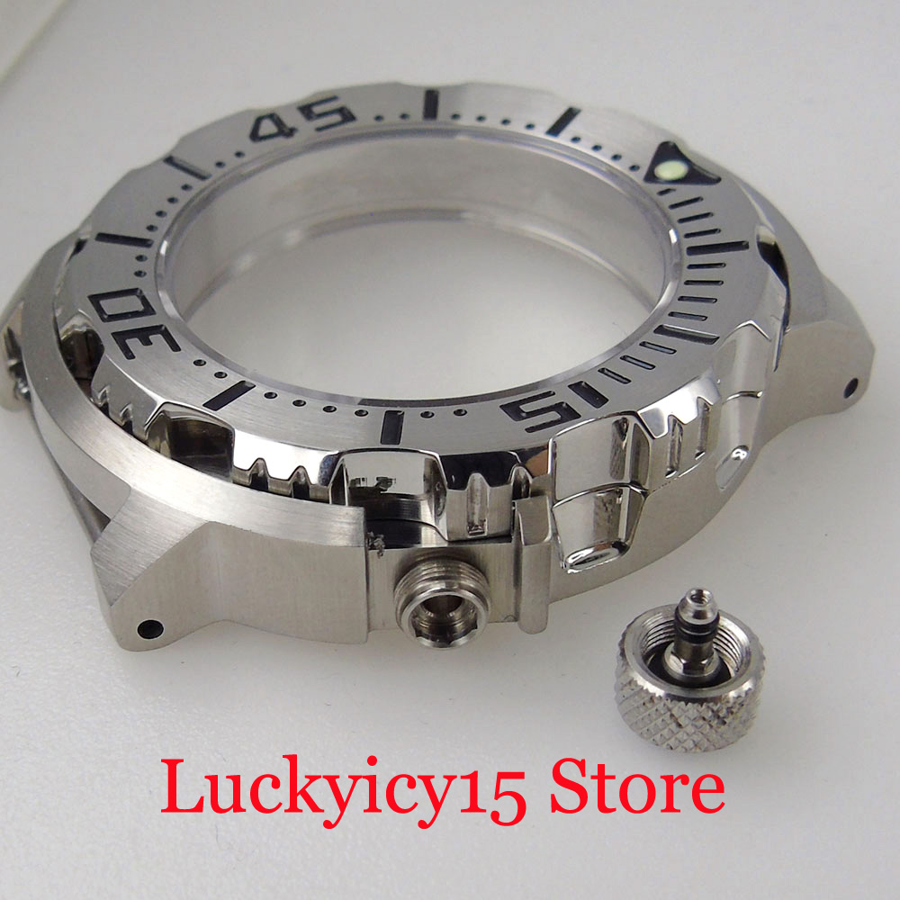 アクセサリー 42MM腕時計 メンズケース 29MM オレン - Luxury Watch With Green Dial のレビューと価格