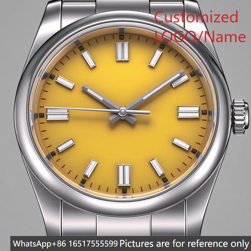 A989ストア 31mm 36mm 40mm メンズ＆レディ - Luxury Watch Exchange のレビューと価格