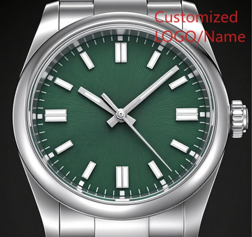 A989ストア 31mm 36mm 40mm メンズ＆レディ - Luxury Watch Exchange のレビューと価格