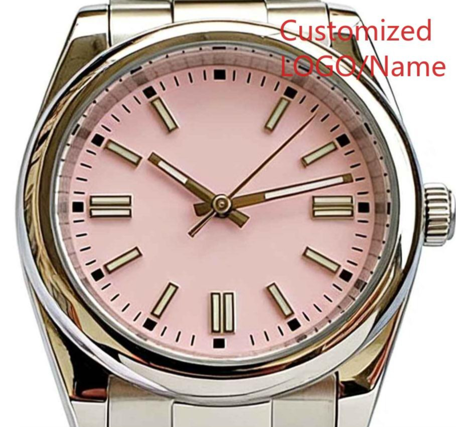A989ストア 31mm 36mm 40mm メンズ＆レディ - Luxury Watch Exchange のレビューと価格