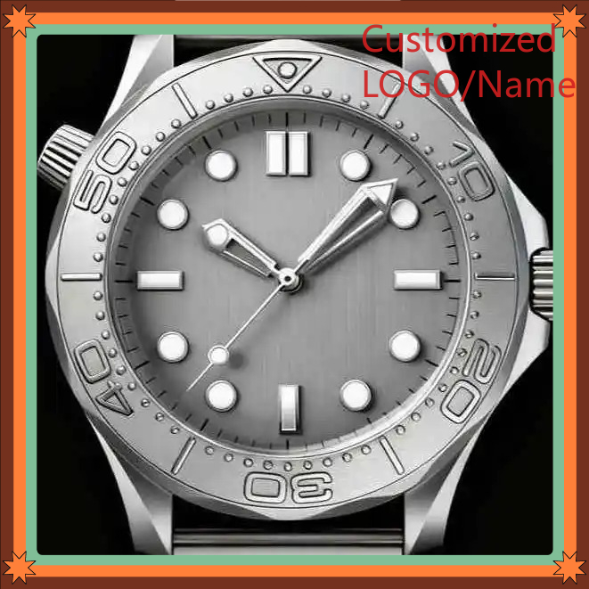 A989ストア 40mm メンズ自動巻きムーブメント 904 - Luxury Watch With Bracelet のレビューと価格