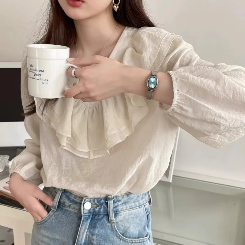 小さなオーバルダイヤルグリーン腕時計シンプルなステンレス鋼レ - Luxury Watch With Green Dial のレビューと価格